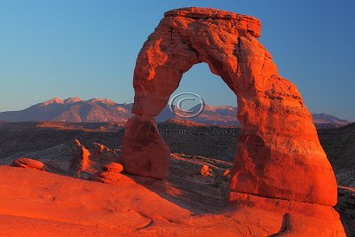 IMG_7677Delicate Arch.jpg
