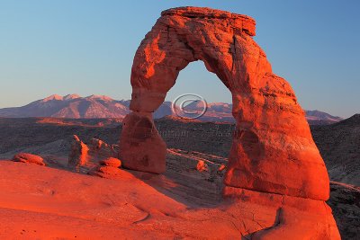 IMG_7693Delicate Arch.jpg