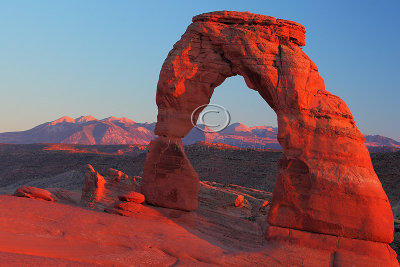 IMG_7698Delicate Arch.jpg