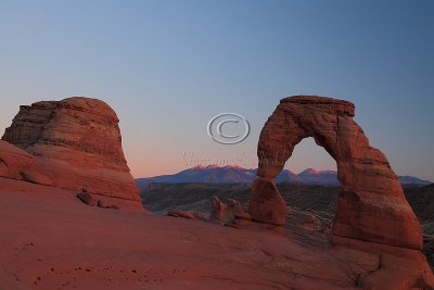_MG_7575Delicate Arch.jpg