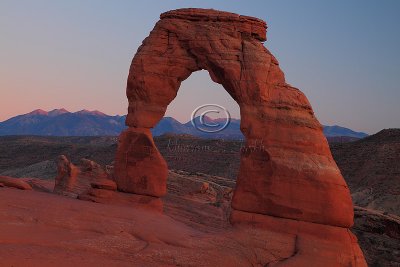 _MG_7577Delicate Arch.jpg