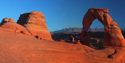 Delicate Arch_Panorama3.jpg