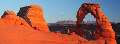 Delicate Arch_Panorama5.jpg