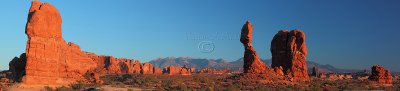Balance Rock_Panorama1.jpg