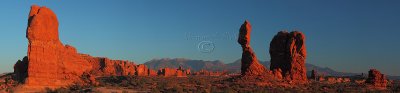 Balance Rock_Panorama2.jpg