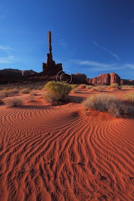 _MG_7261Sand Dunes.jpg