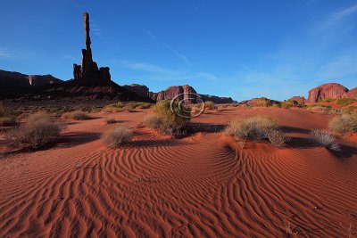 _MG_7262Sand Dunes.jpg