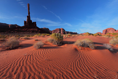 _MG_7266Sand Dunes.jpg