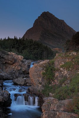 _MG_0992Swift Current.jpg