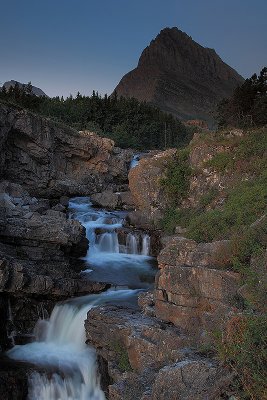 _MG_0998Swift Current.jpg