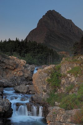 _MG_1002Swift Current.jpg