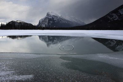 IMG_1369Banff Feb 08.jpg