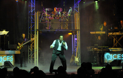 g1/02/79502/3/112379410.tAIuDT0f.jpg