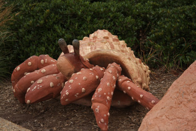 crab w.jpg
