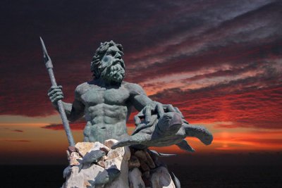 neptune 1 w.jpg
