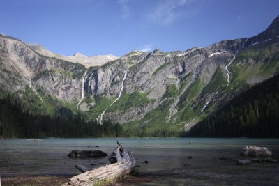 avalanch lake.jpg