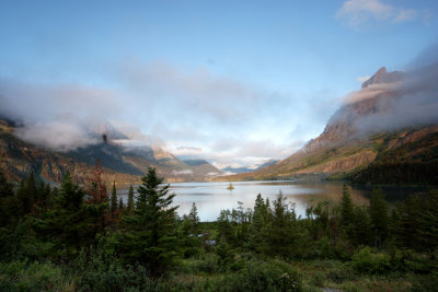 glacier3 251 island2.JPG