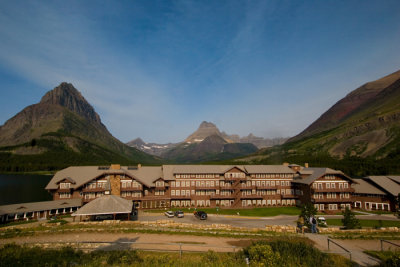 glacier 5 034.JPG