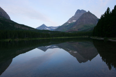 glacier 5 043.JPG