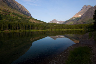 glacier 5 069.JPG