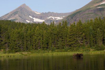 glacier 5 209.JPG