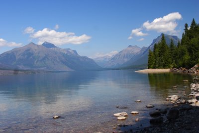lake.JPG
