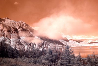 left lake.jpg
