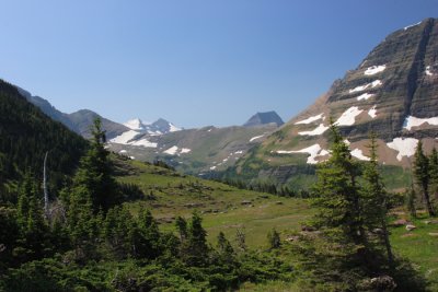 long view.JPG