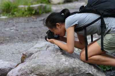 photographer.jpg