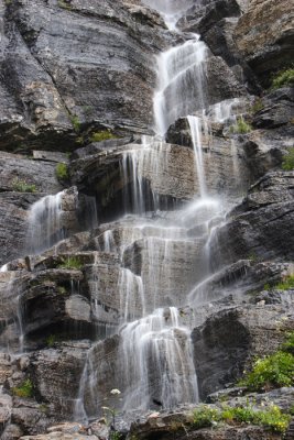 waterfall.JPG