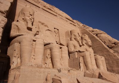 Abu Simbel.jpg