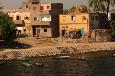 Along the Nile.jpg