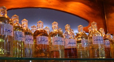 Essential Oil Shop.jpg