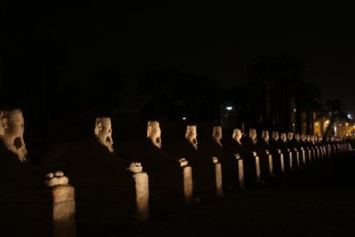 from Karnak to Luxor.jpg