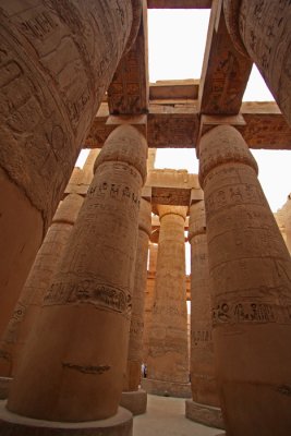 IMG_0457aweb.jpg