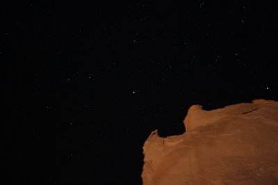 IMG_9154aweb.jpg