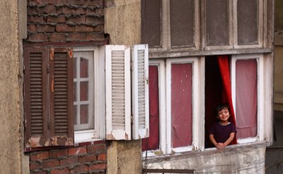 In the Window.jpg