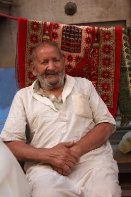King of the Bazaar.jpg