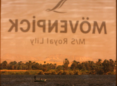 Nile Ship Doorway.jpg