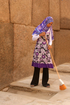 Sweeping the Sphinx.jpg