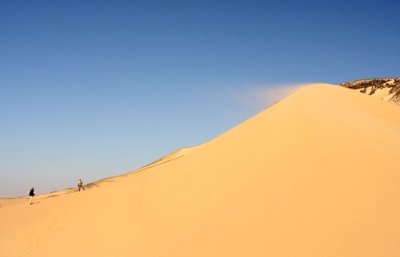 The Dune.jpg