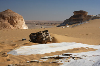 White desert 2.jpg