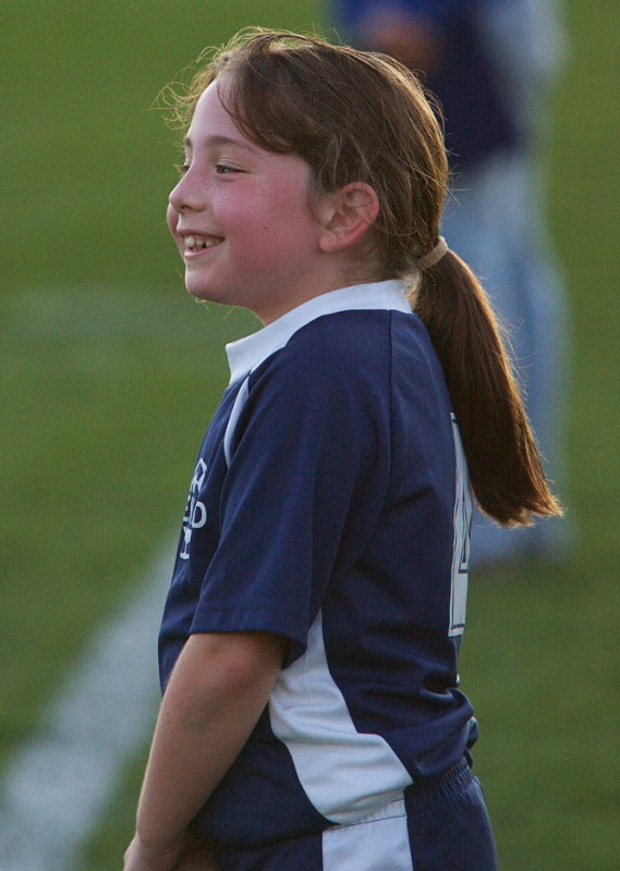 HL1Y1247.jpg