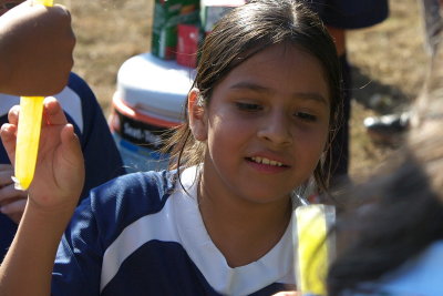 HL1Y1116.jpg