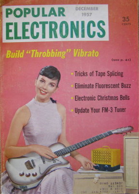 Popular Mechanics_1957.jpg