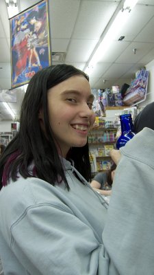 g1/02/82302/3/104732048.5D1wayf5.jpg