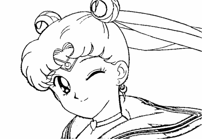 sailor-moon-coloring-pages-3.gif