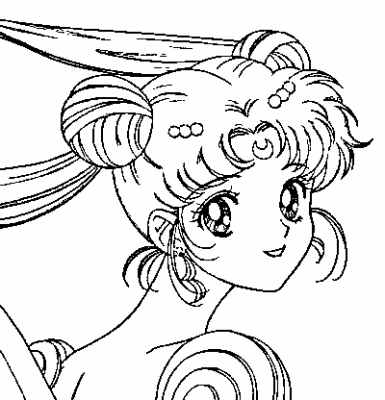 sailor-moon-coloring-pages.gif