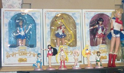 Sailor Moon Figures.jpg