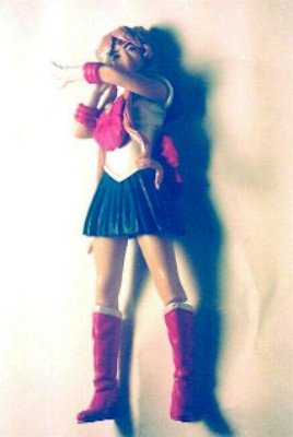 Sailor Moon Live Figure.jpg